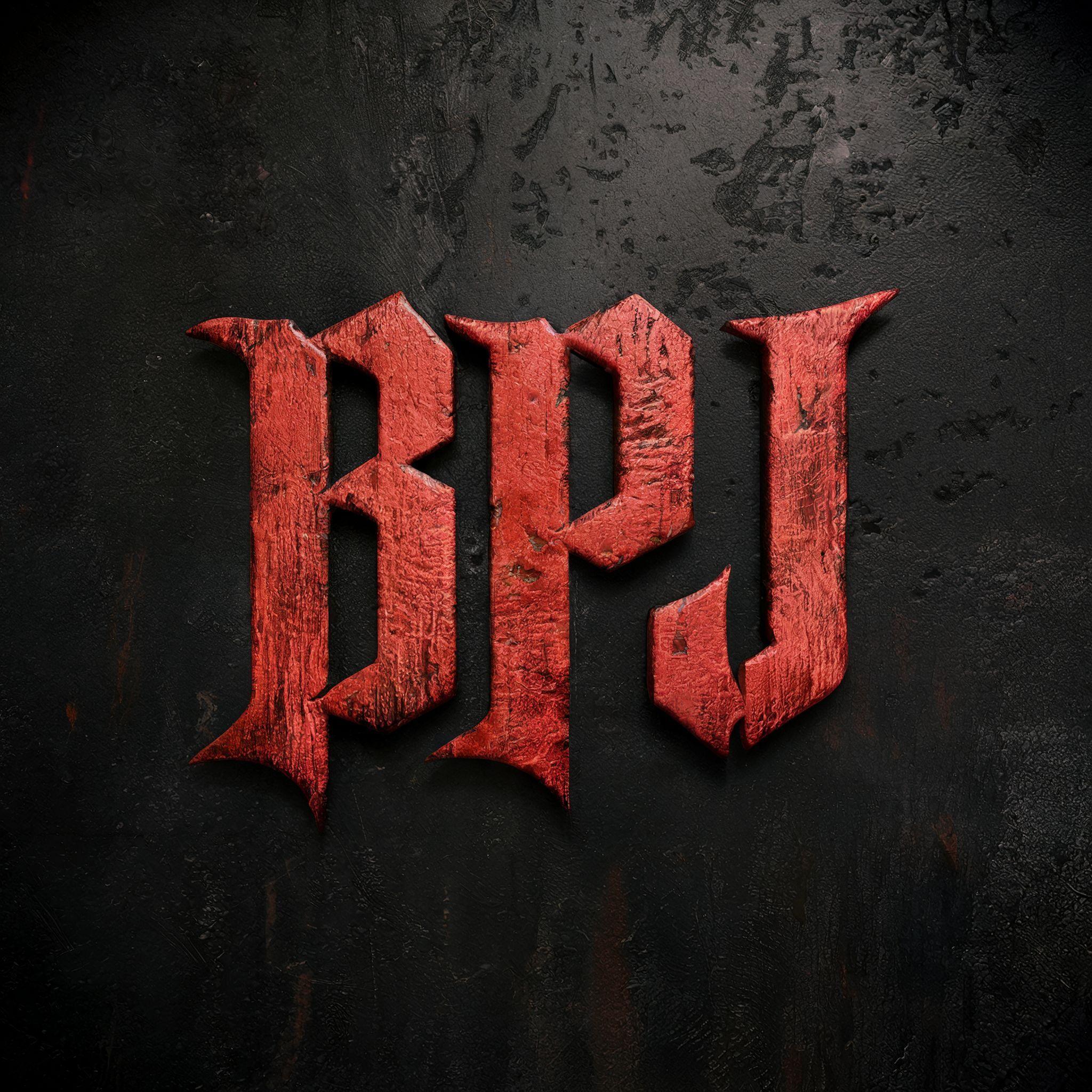 bpj avatar