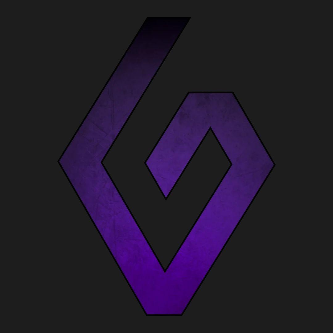 Vendetta Gaming