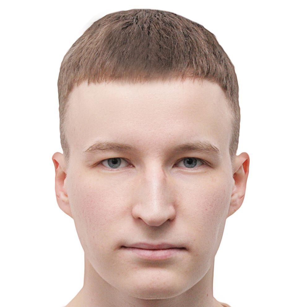 sergey_kk