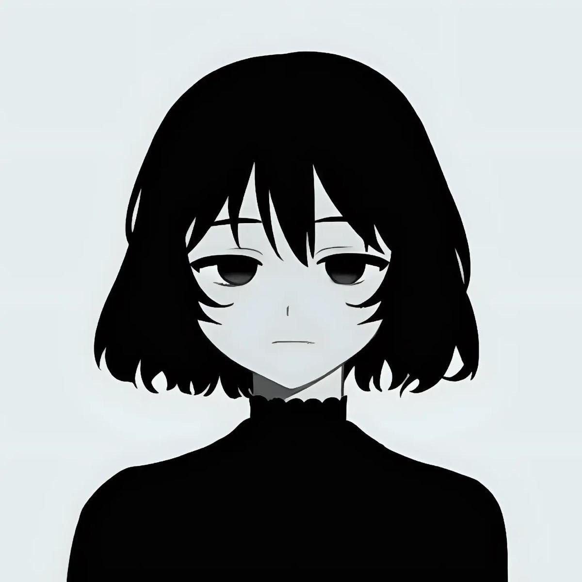 Mr_Detroit avatar