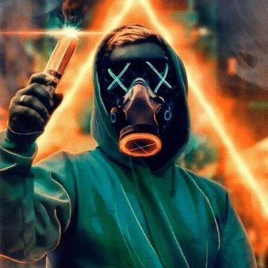 baL0gH_99 avatar