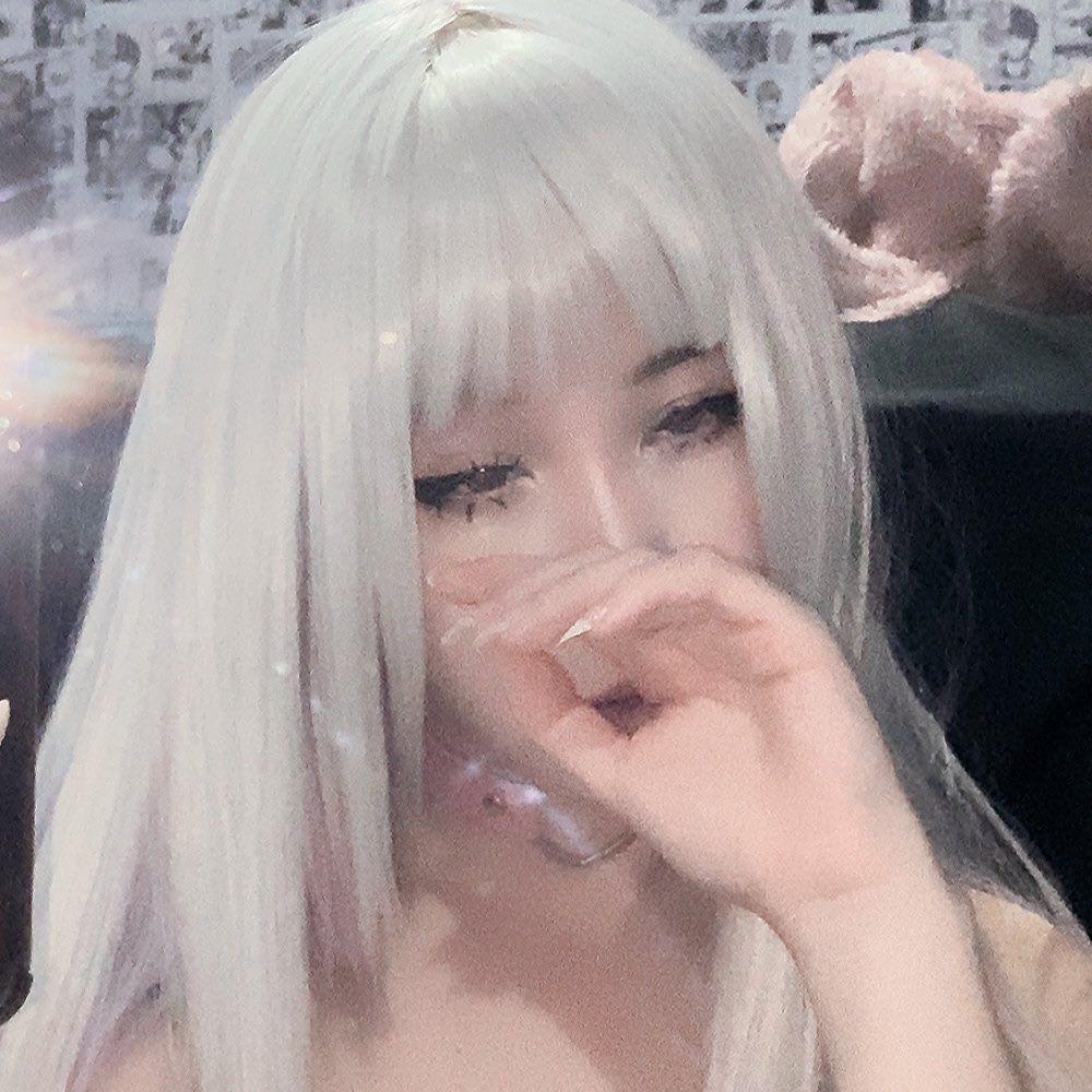hevrtless avatar