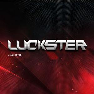 Player theluckster avatar