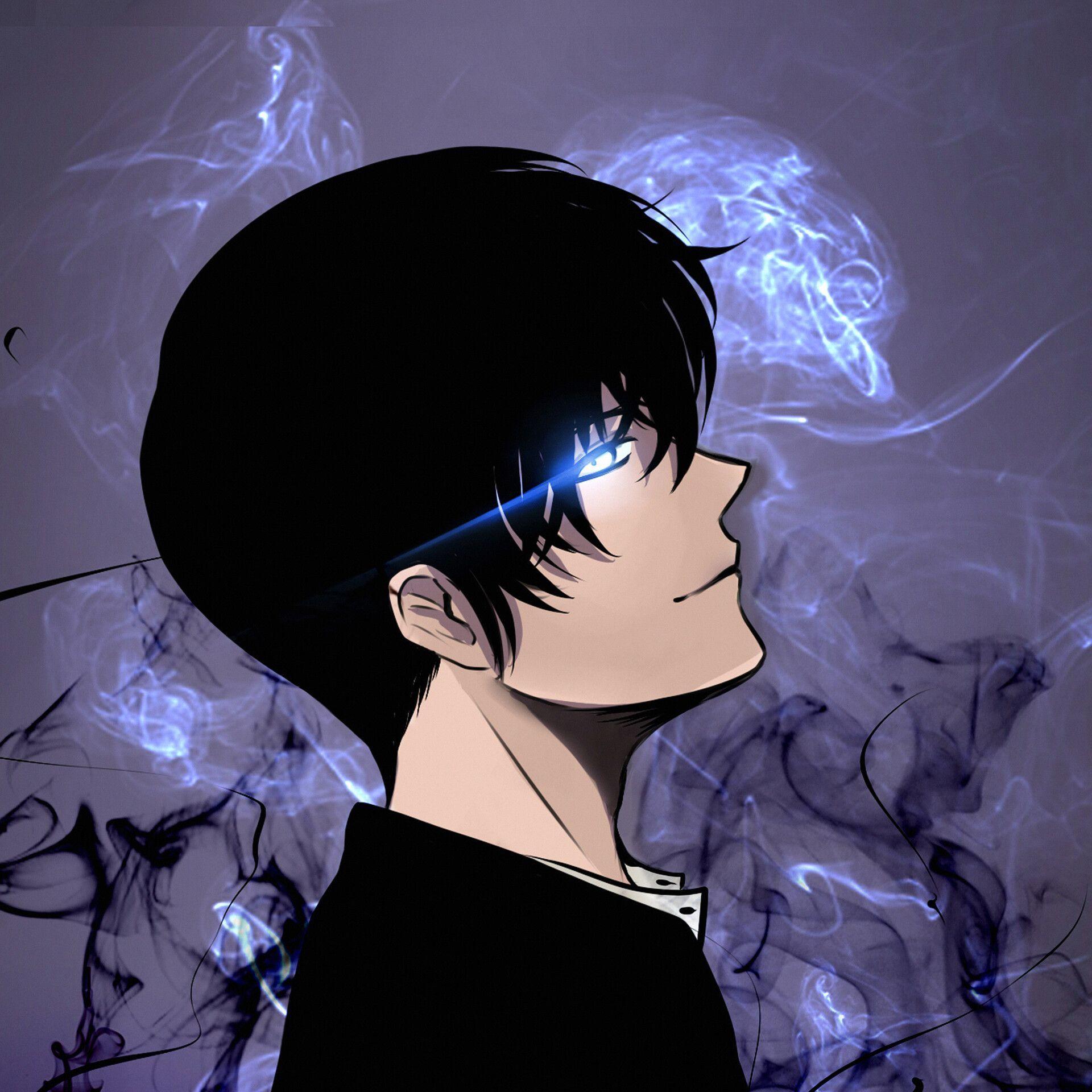 KolanxDS avatar