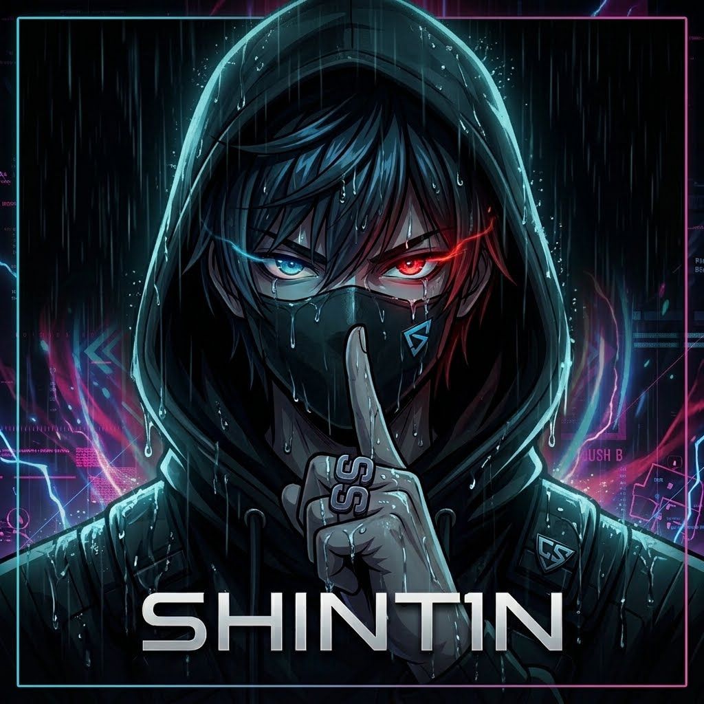 SHINT1N