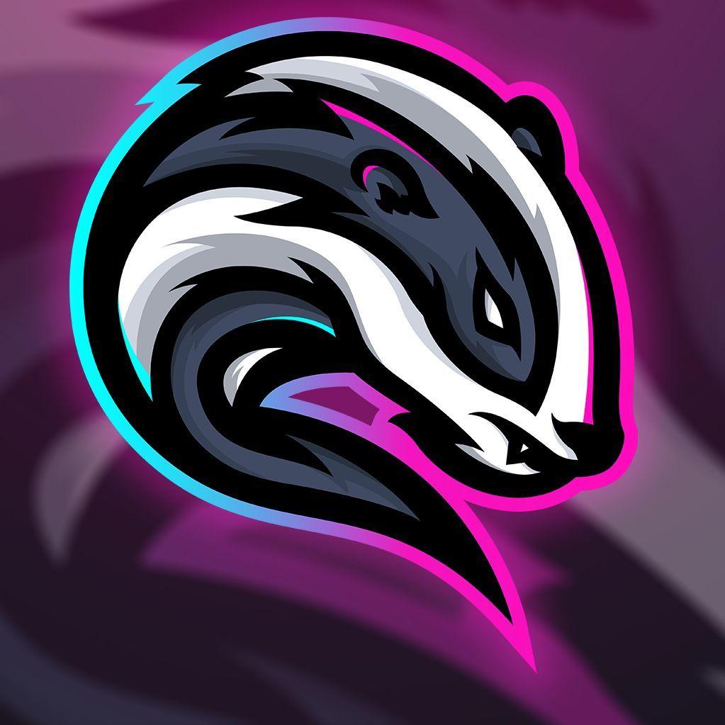 Player Badger_NPC avatar