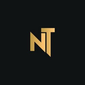 northteam