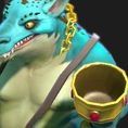 Kodejs avatar
