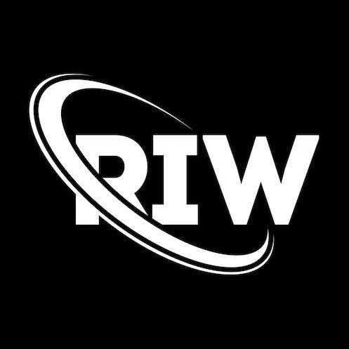 riw avatar