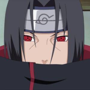 Kakashizxc avatar
