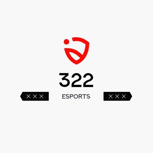 322