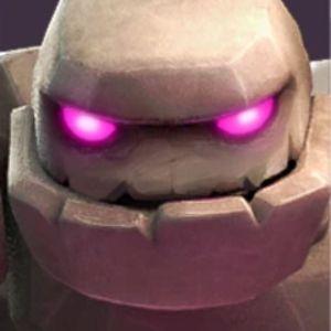 saviys_1488 avatar