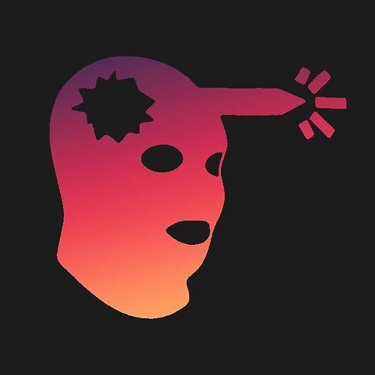 _BigAim_ avatar