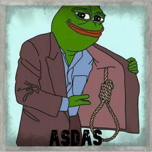 asdas_00