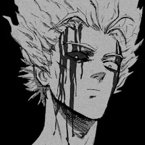 --Jj avatar