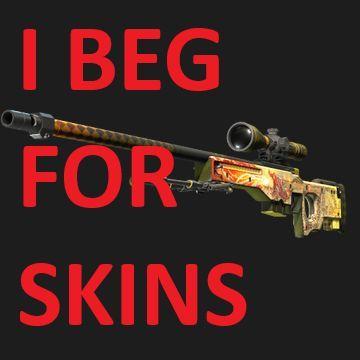 shig3 avatar