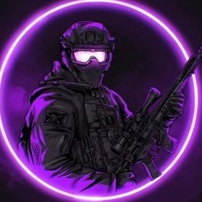 Apollolodor FACEIT avatar