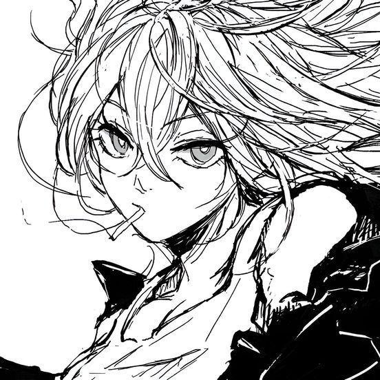 kurona avatar