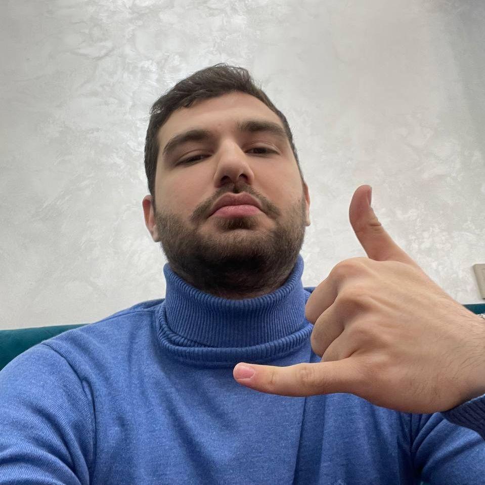 erlgreeey avatar