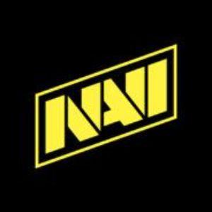 Navi Javelins