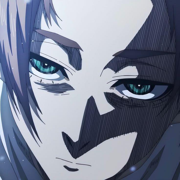 sandoku avatar