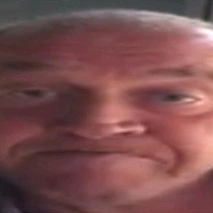 FLEXICAN avatar