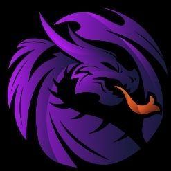 hh_bos1 avatar
