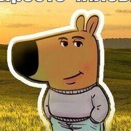 deraxt666 avatar
