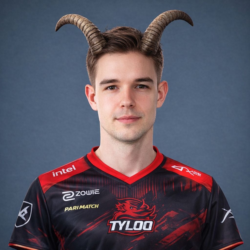 team_PaLa2002