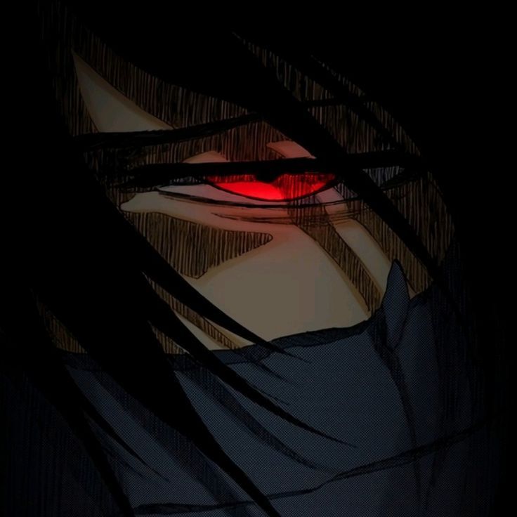 mugetsu-_-