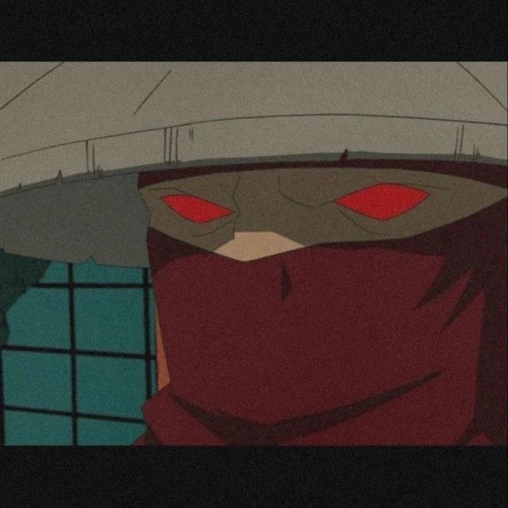 syoukuke avatar