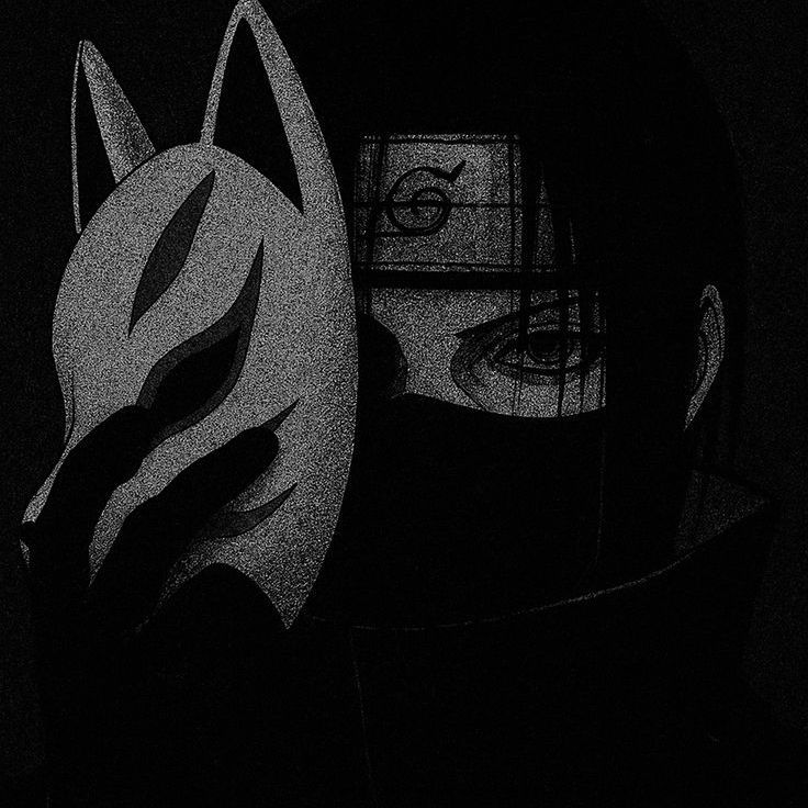 team_-Miya