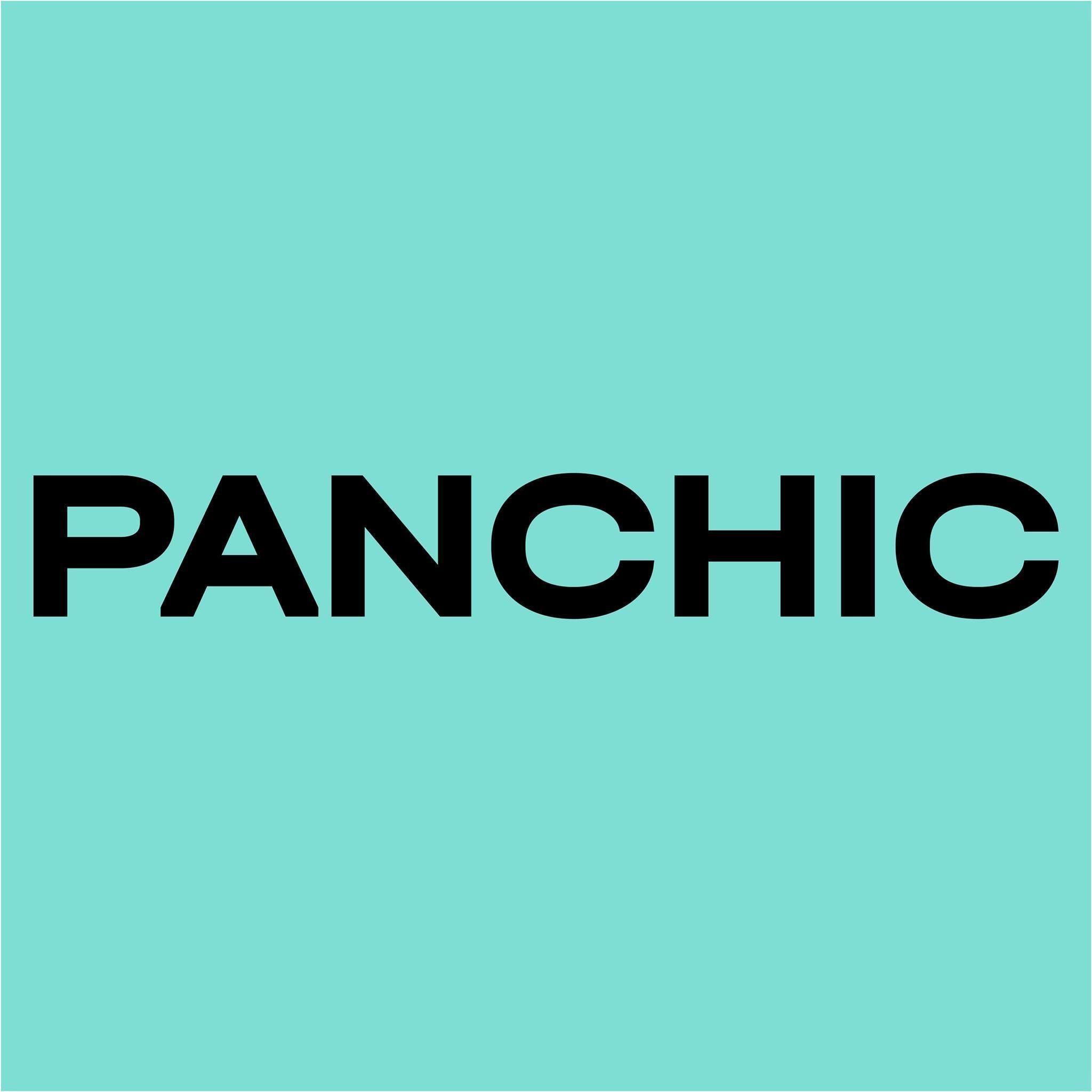 panczik avatar