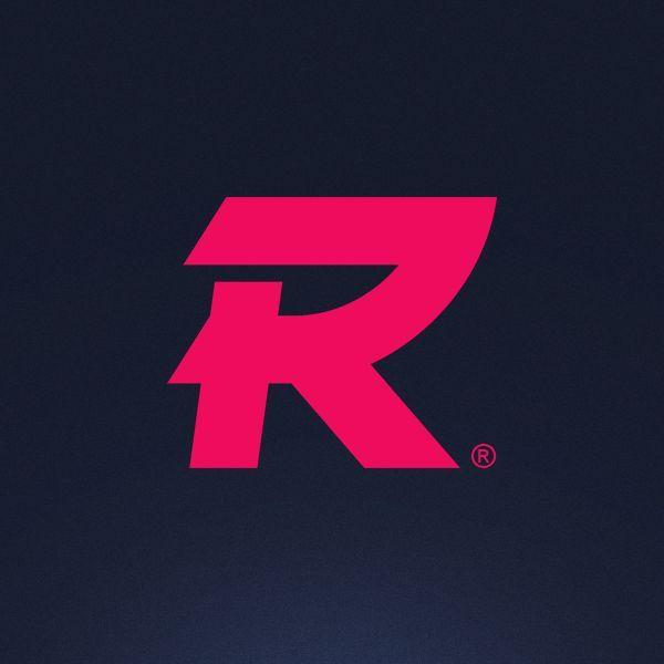 Player -retr0s avatar