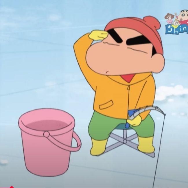 lnWChinjung