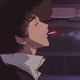 RiPTiDE-_ avatar