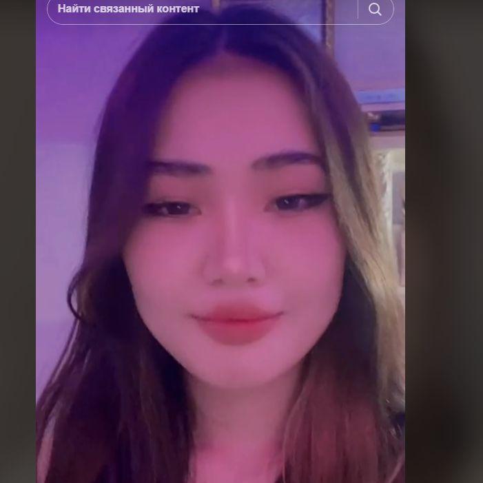 Leenstar avatar