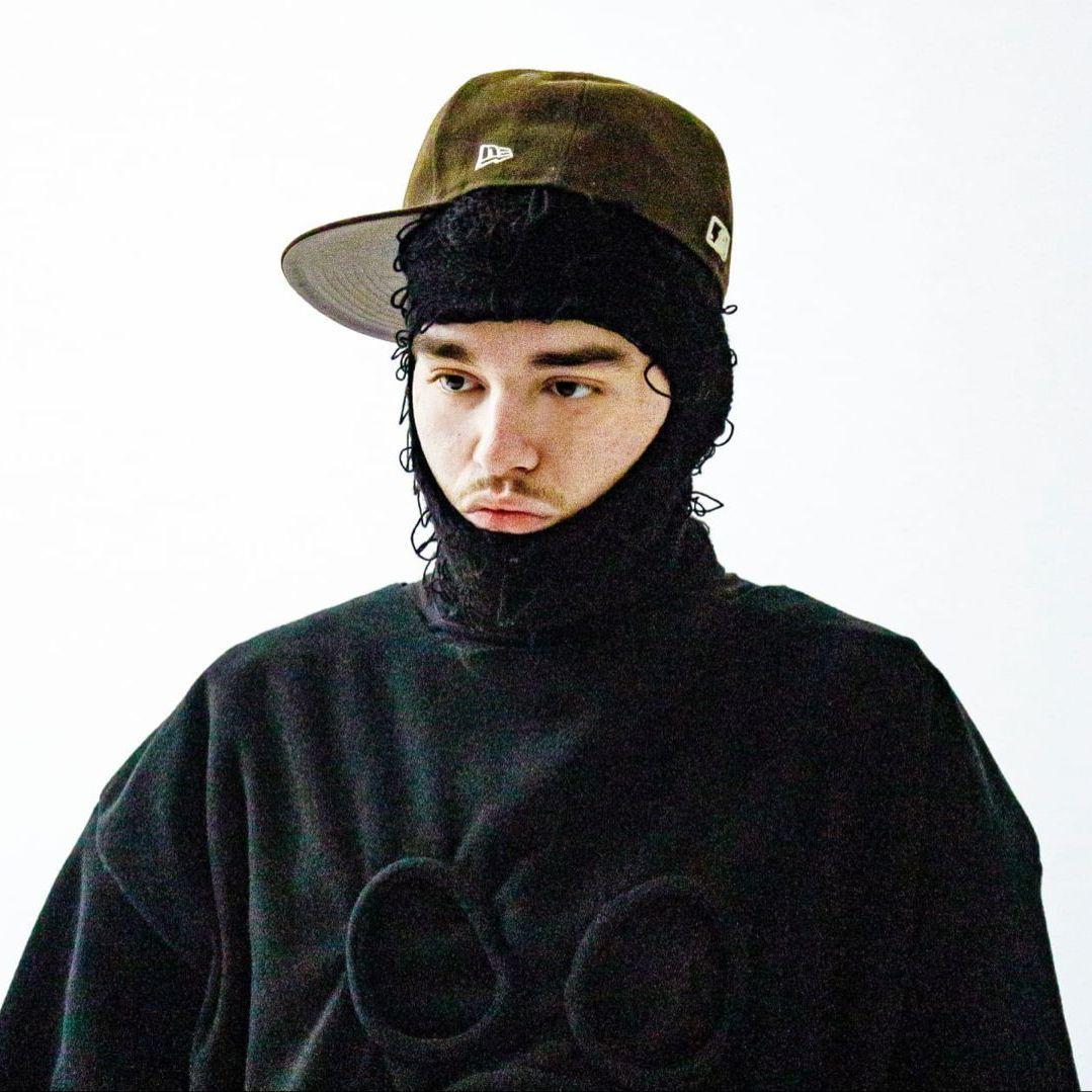 BROCUS avatar