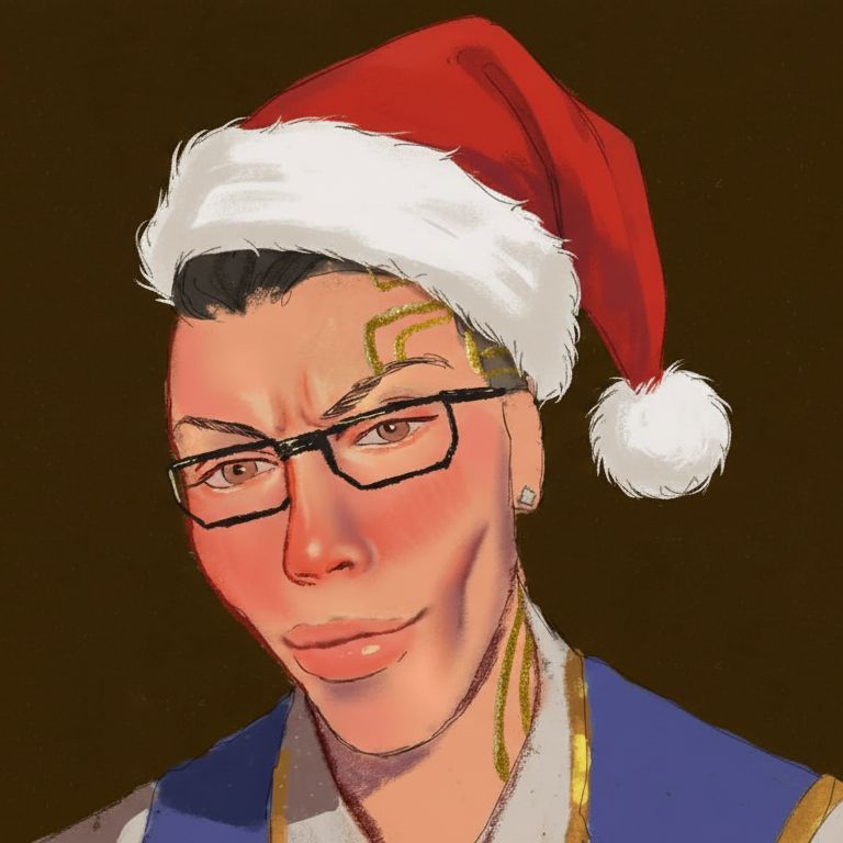 team_ningxiaoyao