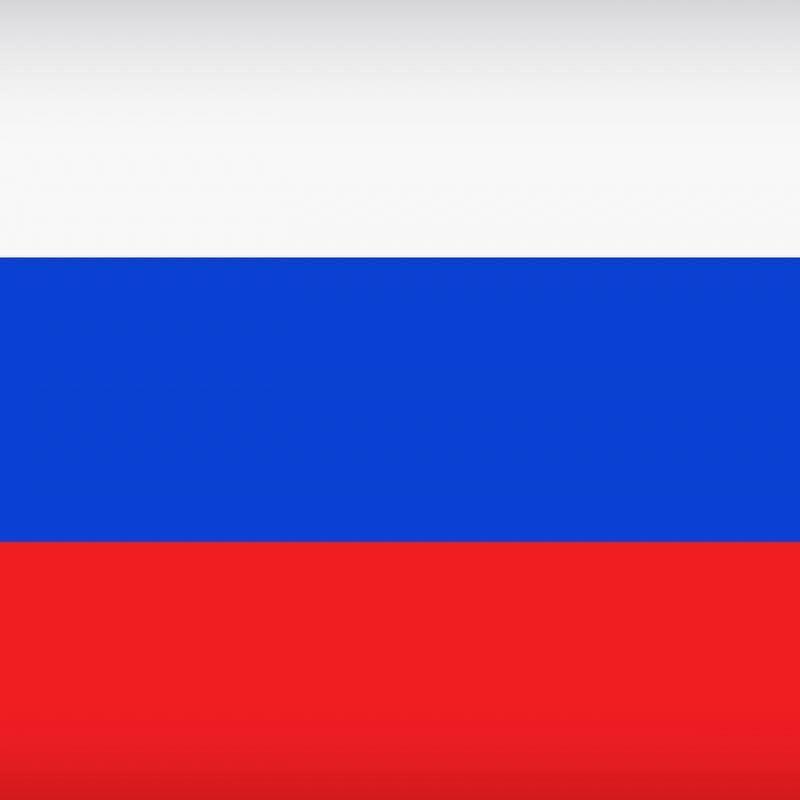 JKhudoev avatar