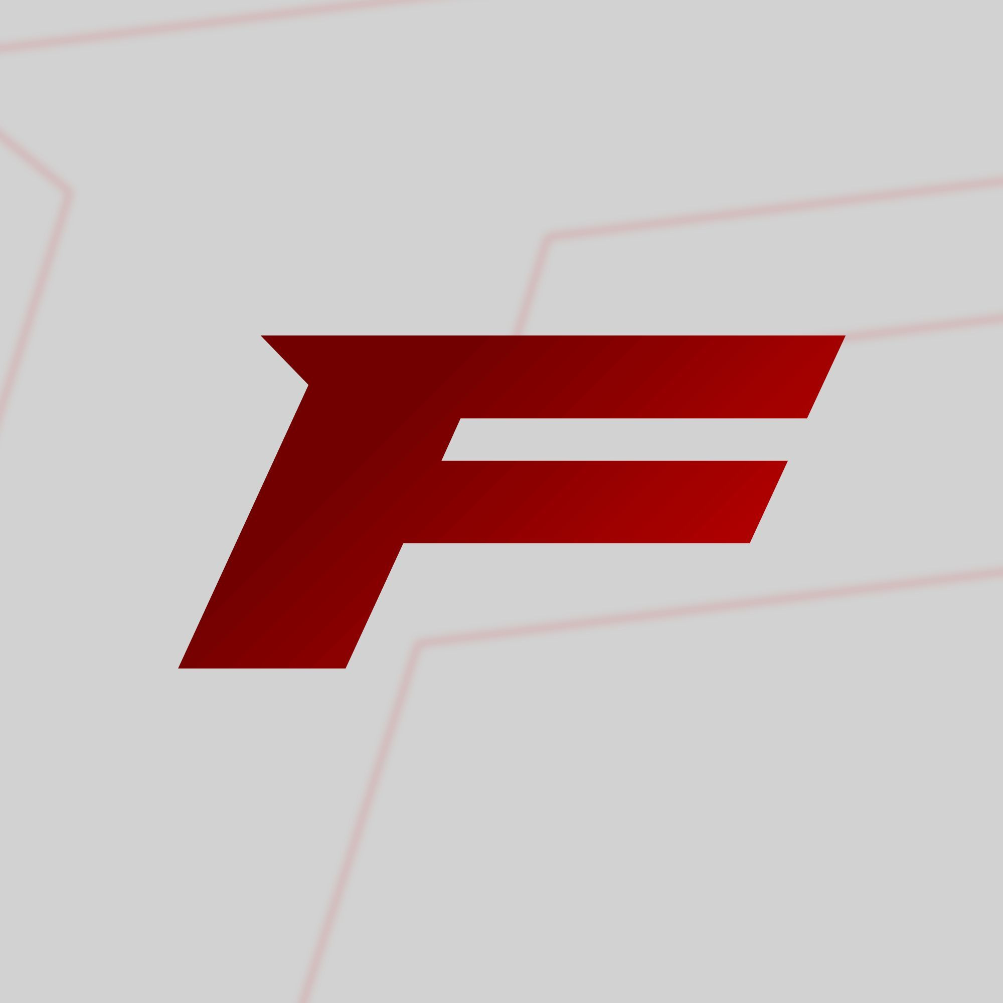 f0rce35