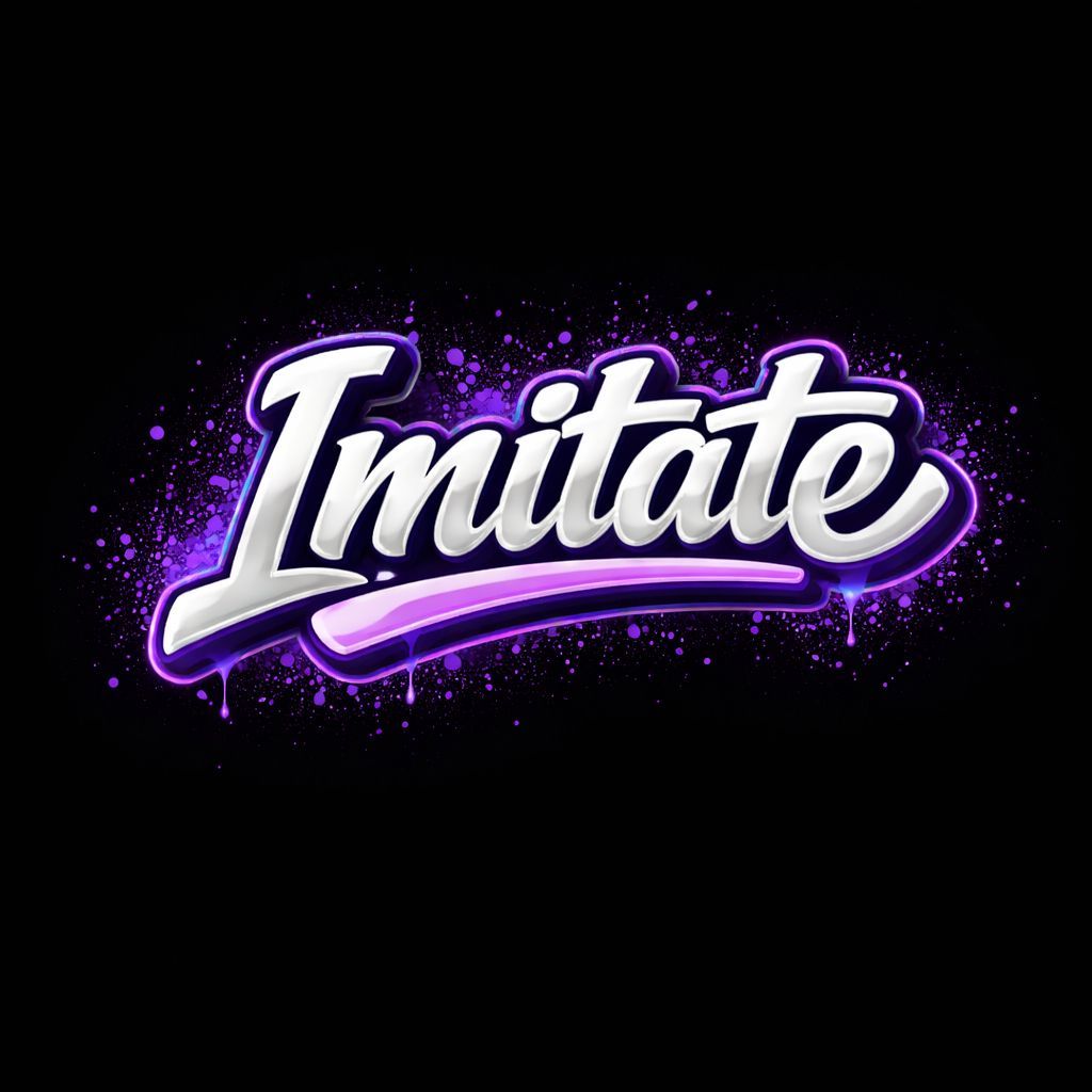 team_Imitate-