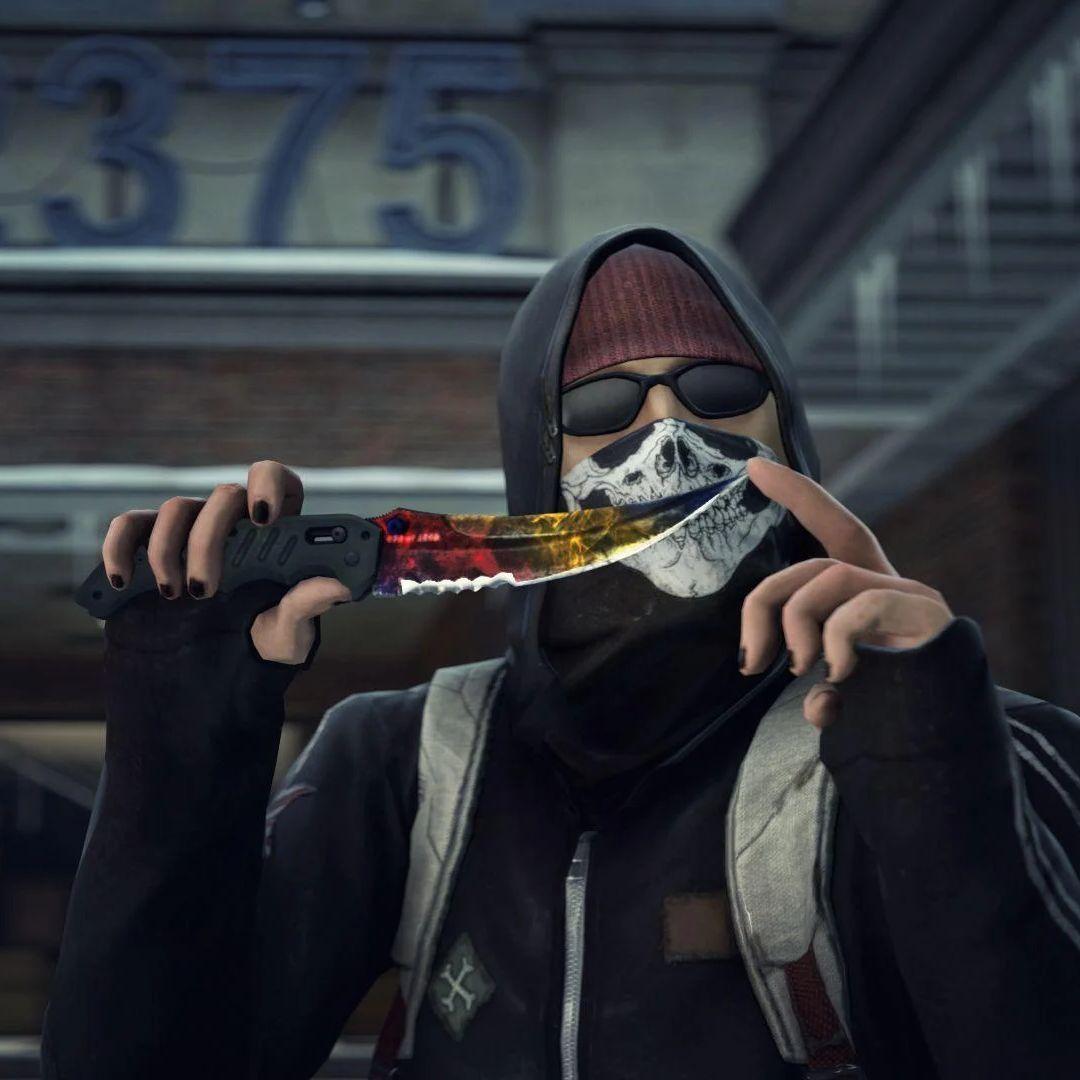 RealG-Dizz avatar