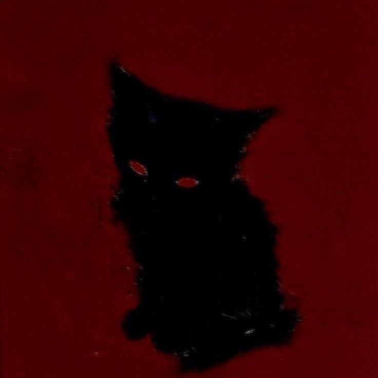 Almasik18 avatar