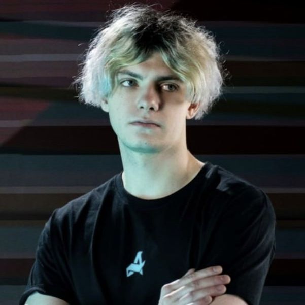 SkV1zz_