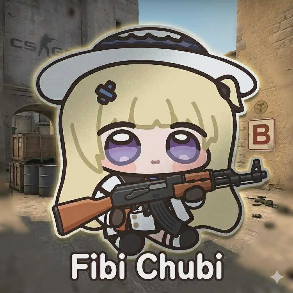 team_FibiChubi