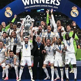 halamadrid