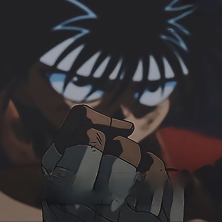 KizkeySA