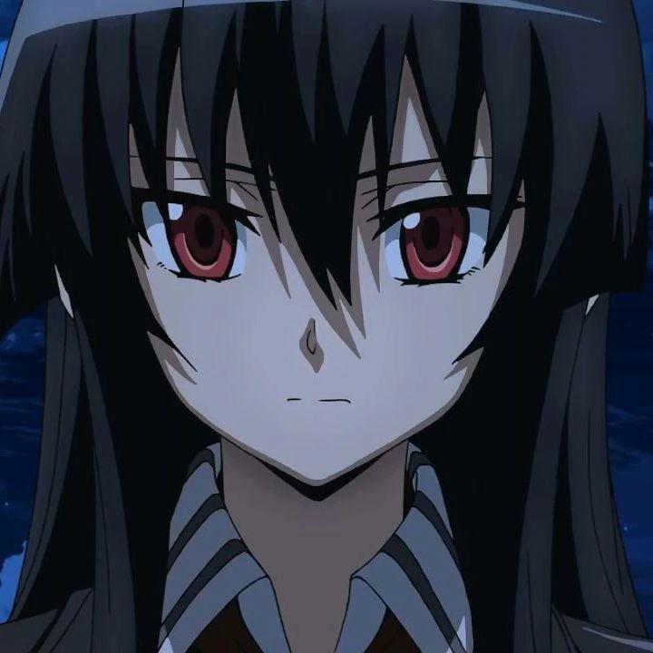 Zjenechek avatar