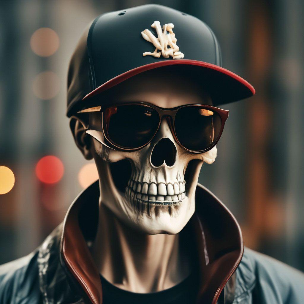 MYCOP_beta avatar